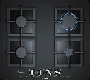 Фото Bosch PPP6A6B20