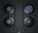 Фото Bosch PNP6B6B80