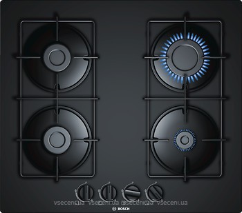 Фото Bosch PNP6B6B80