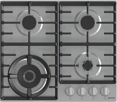 Фото Gorenje GW641X