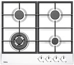 Фото Amica PG6611WPR