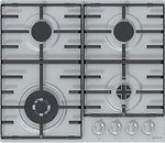 Фото Gorenje GW640X