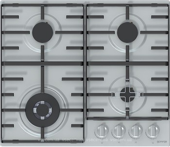 Фото Gorenje GW640X
