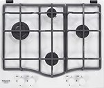 Фото Hotpoint-Ariston PCN 641 WH