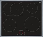 Фото Siemens EI645CFB1E