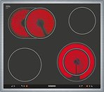 Фото Siemens EA645GN17