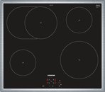 Фото Siemens EW645CFB2E