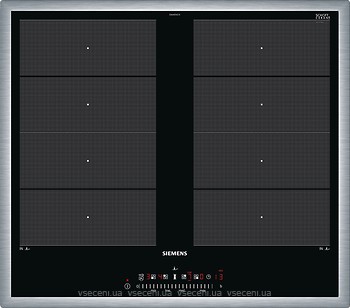 Фото Siemens EX645FXC1E