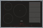 Фото Siemens EX845LVC1E