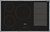 Фото Siemens EX845LVC1E