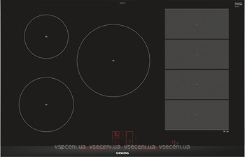 Фото Siemens EX875LVC1E