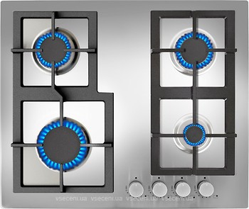 Фото Teka EFX 60 4G AI AL IX