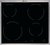 Фото Electrolux CPE6420KX