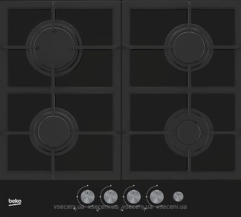 Фото BEKO HILG 64235 S