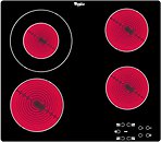 Фото Whirlpool AKT 8130 NE