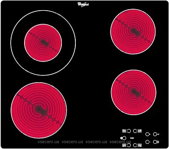 Фото Whirlpool AKT 8130 NE