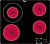 Фото Whirlpool AKT 8130 NE