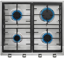Фото Teka EX 60.1 4G