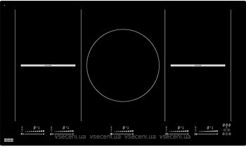 Фото Franke FHMT 905 1I 2FLEXI INT