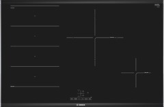 Фото Bosch PXE875BB1E