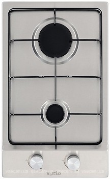 Фото Ventolux HG320 (X) 7