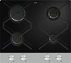 Фото Amica PG66119SRB Studio