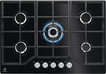 Фото Electrolux EGG7536SK