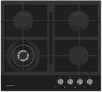 Фото Grundig GIGL 6234250