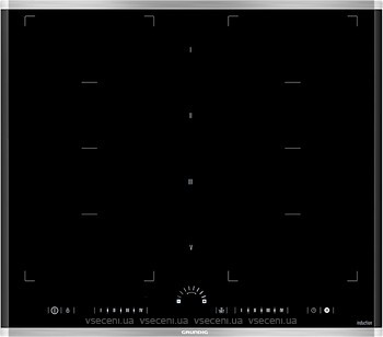 Фото Grundig GIEI 635880 X