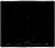 Фото Grundig GIEI 635880 X