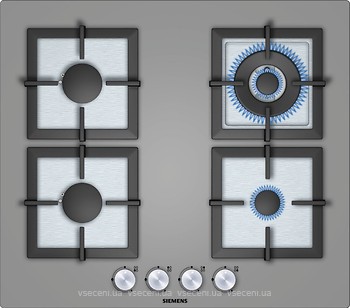 Фото Siemens EP618HB21E