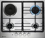 Фото Electrolux KGM64311X