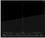 Фото Teka IZF 68600 MSP (112500005)