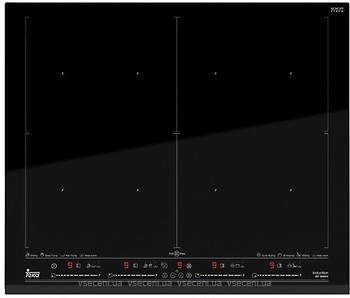 Фото Teka IZF 68600 MSP (112500005)