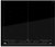 Фото Teka IZF 68600 MSP (112500005)