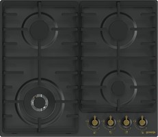 Фото Gorenje GW641CLB