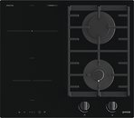 Фото Gorenje GCI691BSC