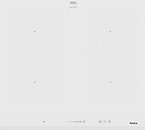 Фото Amica PI6144NSTK X-Type