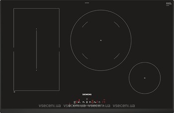 Фото Siemens ED851FSB5E