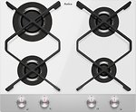 Фото Amica PG6710SRW Q-Type