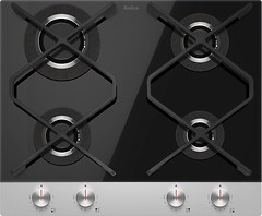 Фото Amica PG6710SRB Q-Type