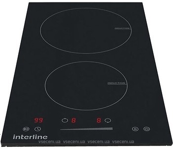 Фото Interline HIV 538 SPT BA