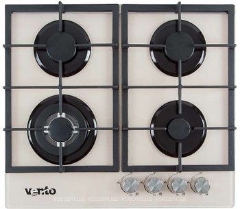 Фото Ventolux HG C7G T (Ivory)