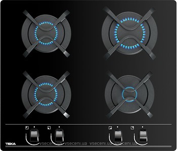 Фото Teka GBC 64000 KBN