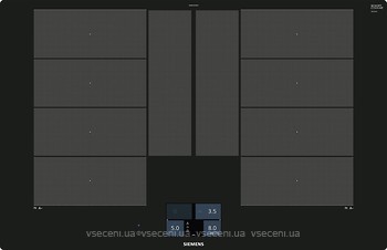 Фото Siemens EX801KYW1E