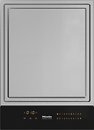 Фото Miele CS 7632 FL