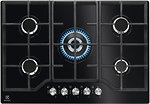 Фото Electrolux EGG7536K