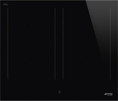 Фото Smeg SIM3643D