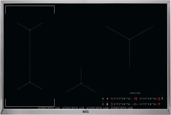 Фото AEG IKE84441XB