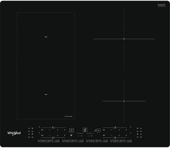 Фото Whirlpool WL B3360 NE